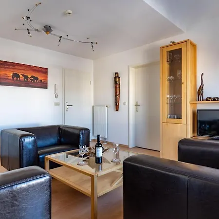 Ferienwohnung-7-auszeit-in-der-villa-annabelle Binz