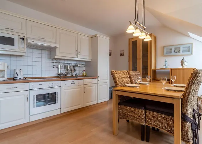 Appartement Ferienwohnung-7-auszeit-in-der-villa-annabelle *